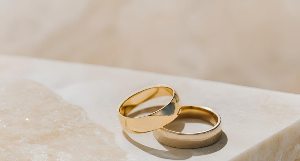 Mutual Divorce