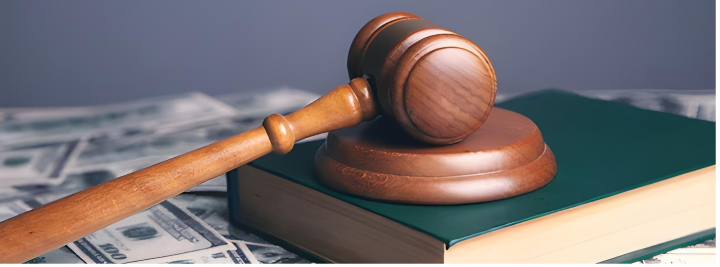 Step by Step Guide to the Divorce Process in India