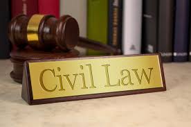 Civil Lawyers in Coimbatore