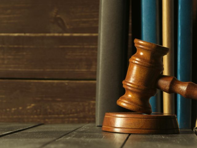 5 Signs You Need a Civil Lawyer for Your Land Dispute Immediately