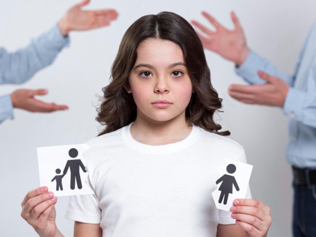 Child Custody Laws in India: Rights Every Parent Must Know
